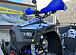 Квадроцикл PROMAX FOREST 180 в Уссурийске