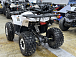 Квадроцикл PROMAX WILD 2.0 190 LUX в Уссурийске