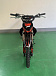 Питбайк JHLMOTO JHL MK125 (14/12) в Уссурийске