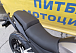 Мотоцикл MOTOLAND (МОТОЛЕНД) 250 CB250 (172FMM-5/PR250) (2022 г.) в Уссурийске