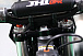 Мотоцикл JHLMOTO JHLofr GS CB300RL в Уссурийске