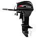 Лодочный мотор HIDEA HD9.9FHS в Уссурийске