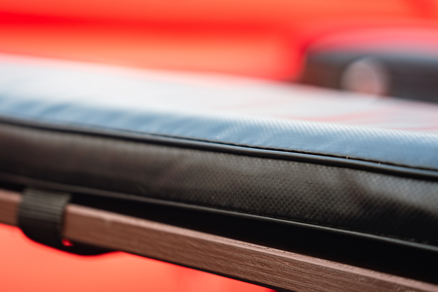 Лодка MISHIMO RIVER FJET PRO 430  под водомет в Уссурийске