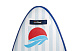 САП (SUP) Board SMARINE 10.8 в Уссурийске