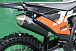 Мотоцикл JHLMOTO JHLofr GS YBS300 (176MN) в Уссурийске