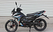 Мопед PROMAX STREET CROSS MAX 150 (49) в Уссурийске