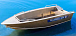 Алюминиевая лодка  Wyatboat-430М в Уссурийске