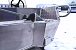 Алюминиевая лодка Wyatboat-390 C в Уссурийске