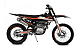 Мотоцикл JHLMOTO JHL LX1 CB250 (172FMM-3A) в Уссурийске