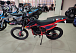 Кроссовый мотоцикл PROMAX MX280 в Уссурийске