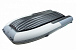 НАДУВНАЯ ЛОДКА GLADIATOR E300S в Уссурийске