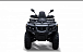 Квадроцикл HISUN TACTIC 550 (HS550ATV) NORMAL в Уссурийске
