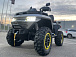 Квадроцикл BENDA Redstone 550 R2 в Уссурийске