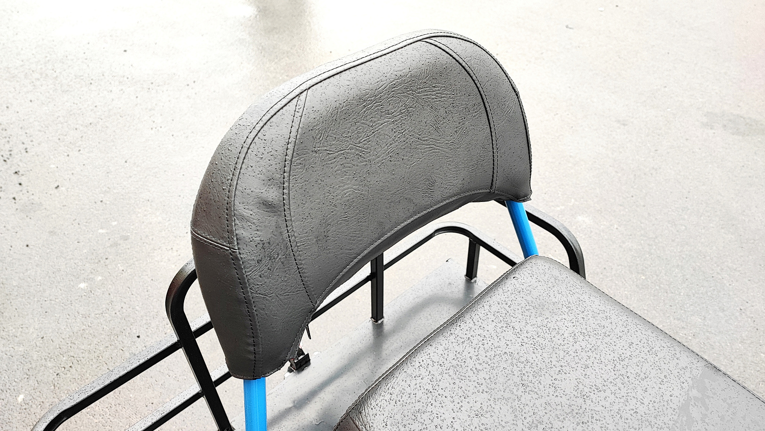 Снегоход PROMAX SNOWBEAR V3 800 4T ST в Уссурийске