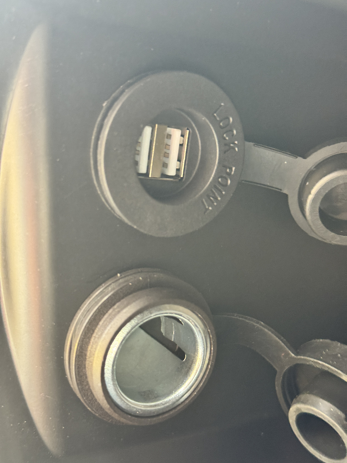 Квадроцикл HND QRX 650 PRO в Уссурийске