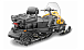 Снегоход STELS SM600T (L LUX WT) СТАВР 1.0 К01 Tech в Уссурийске