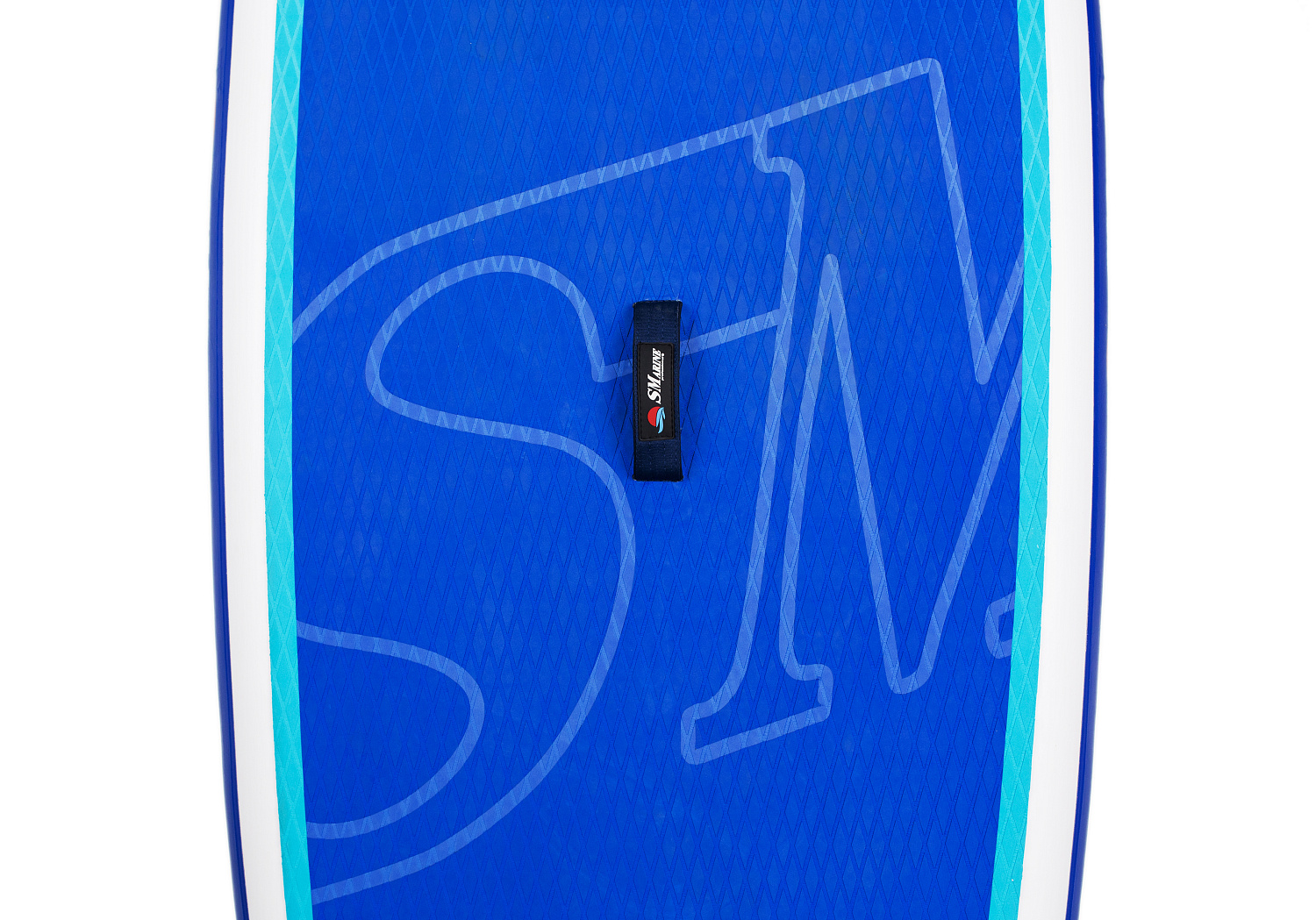 САП (SUP) Board SMARINE 10.6 в Уссурийске