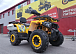 Квадроцикл PROMAX STORM 280 LUX в Уссурийске
