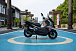 Скутер PROMAX BMW C250X в Уссурийске