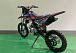 Питбайк JHLMOTO JHLofr LK125 17/14 (ZS154FMI-2) в Уссурийске