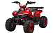 Квадроцикл Yacota Raposa в Уссурийске