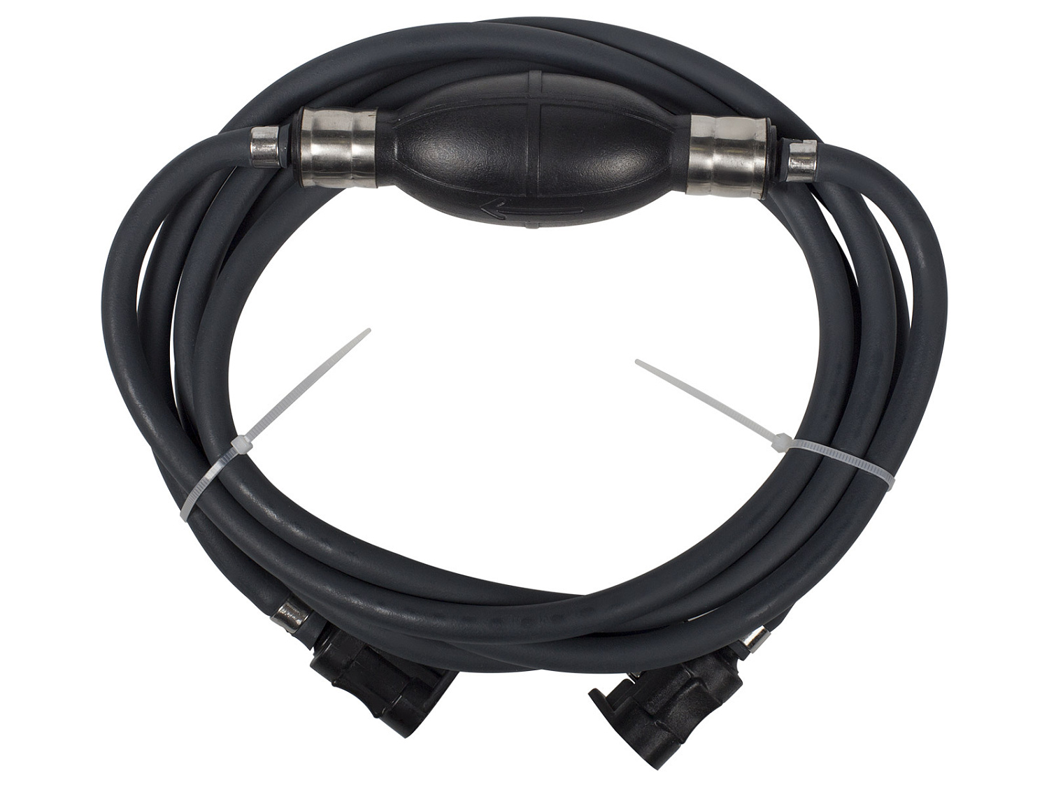 ЛОДОЧНЫЙ МОТОР GLADIATOR G6.2FHS в Уссурийске