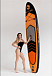 НАДУВНОЙ SUP-BOARD MOONLIGHT 11,6 в Уссурийске
