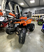 Квадроцикл PROMAX WILD 2.0 190 PRO (2025) в Уссурийске