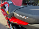 Мотоцикл PROMAX STRYKER 200(49) 2.0 в Уссурийске
