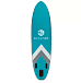 НАДУВНОЙ SUP-BOARD BUSINESS LIGHT BLUE 10 в Уссурийске