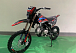 Питбайк JHLMOTO JHLofr LK125 17/14 (ZS154FMI-2) в Уссурийске