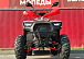 Квадроцикл PROMAX FOREST 180 в Уссурийске