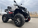 Квадроцикл PROMAX TAURUS 300 MAX-PRO LONG в Уссурийске