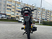 Мопед FAIDET TUGELA RS150 (49) в Уссурийске