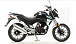 Мотоцикл MOTOLAND (МОТОЛЕНД) FIGHTER 250 в Уссурийске