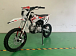 Питбайк JHLMOTO JHL Z125E (ZS154FMI-3) в Уссурийске