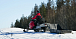 Снегоход OSM SM1000 в Уссурийске