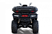 Квадроцикл HISUN TACTIC GT1000/EXTREME EDITION в Уссурийске