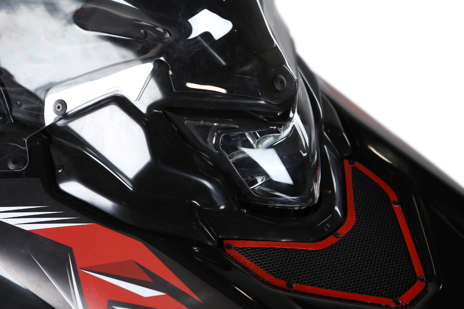 Снегоход IKUDZO HUNTER 700LK 25 V2 в Уссурийске