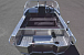 Алюминиевая лодка Wyatboat-390 DCM в Уссурийске