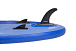 САП (SUP) Board SMARINE 10.8 в Уссурийске