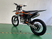Мотоцикл JHLMOTO JHL LX4 CB300RL (175FMN) в Уссурийске