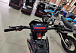 Кроссовый мотоцикл PROMAX MX280 в Уссурийске