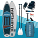 SUP (САП) Доска MISHIMO BIG-SPORT 12.6 в Уссурийске