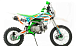 Питбайк MOTOLAND (МОТОЛЕНД) Кросс 125 TCX125 E в Уссурийске