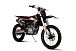 Мотоцикл JHLMOTO JHL LX1 CB250 (172FMM-3A) в Уссурийске