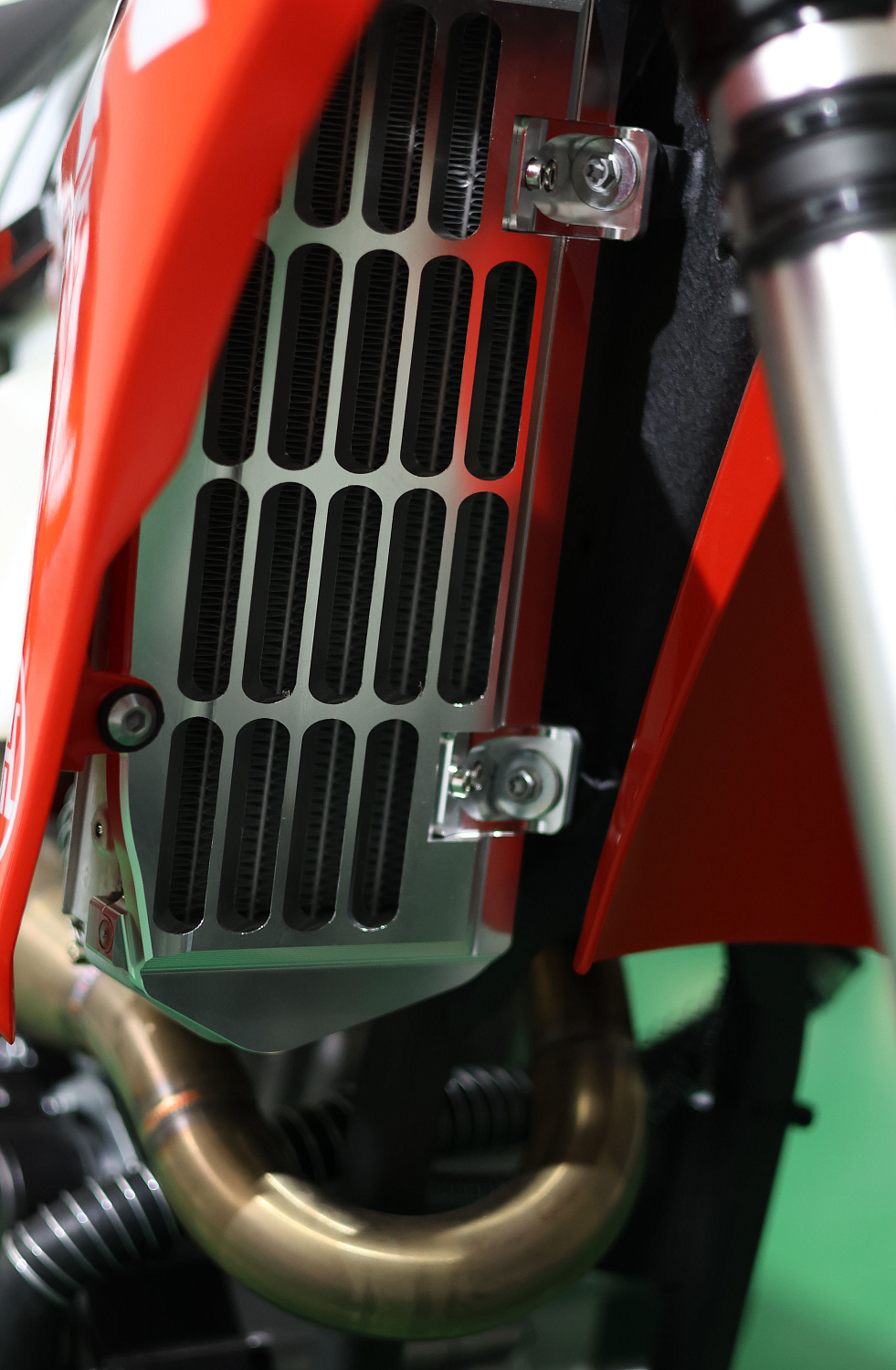 Мотоцикл JHLMOTO JHLofr GS YBS300 (176MN) в Уссурийске