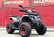 Квадроцикл GBM MAVERICK 300 NEW в Уссурийске