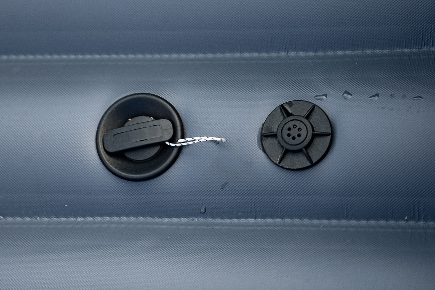 Лодка MISHIMO RIVER FJET PRO 430  под водомет в Уссурийске