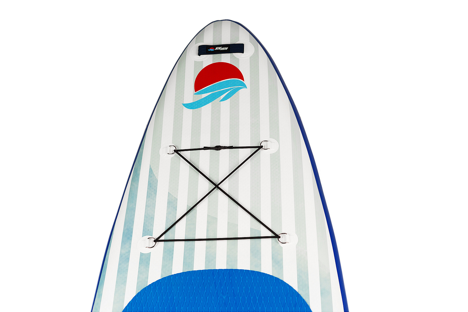 САП (SUP) Board SMARINE 10.8 в Уссурийске
